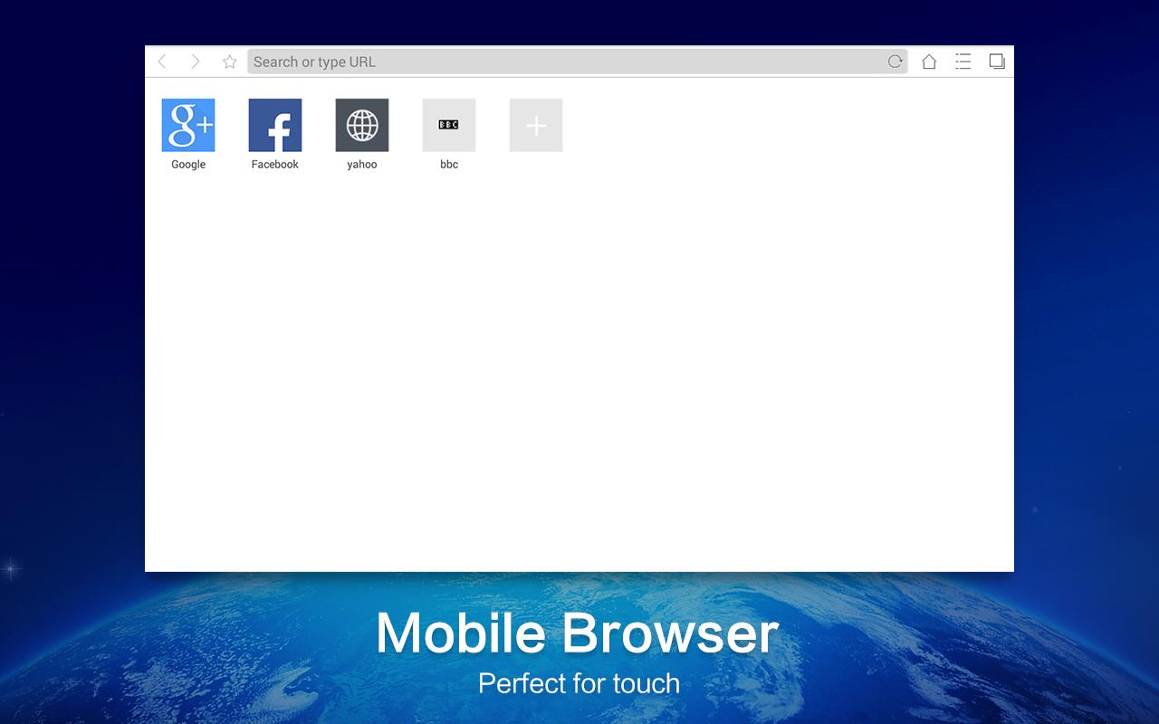 Internet explorer 8 for android free. download full